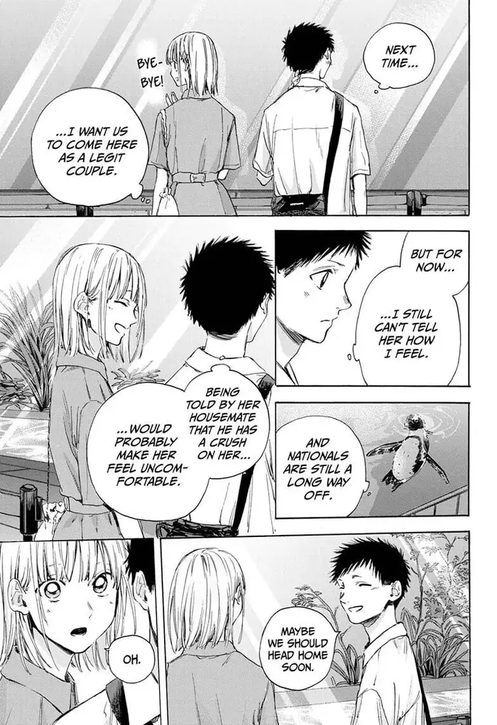 Blue Box Chapter 14 image 09_optimized